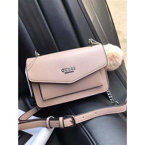 guess sling bags price|guess bags price philippines.